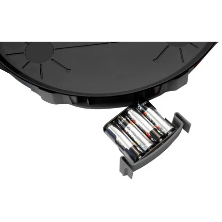 Brunner Dispositivo Elettronico W8 2.0 4 Brunner Dispositivo Elettronico W8 2.0 - immagine 4