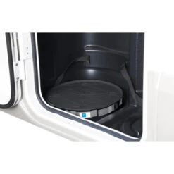 Brunner Dispositivo Elettronico W8 2.0 12 Brunner Dispositivo Elettronico W8 2.0 -Brunner Negozio w8 20 4