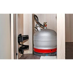 Brunner Dispositivo Elettronico W8 2.0 13 Brunner Dispositivo Elettronico W8 2.0 -Brunner Negozio w8 20 5