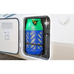 Brunner Dispositivo Elettronico W8 2.0 14 Brunner Dispositivo Elettronico W8 2.0 -Brunner Negozio w8 20 6