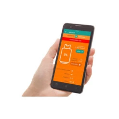 Brunner Dispositivo Elettronico W8 2.0 15 Brunner Dispositivo Elettronico W8 2.0 -Brunner Negozio w8 20 7