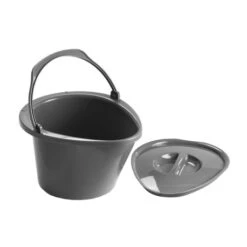 WC Brunner Natural-chimico Portatile Optiloo -Brunner Negozio wc chimico optiloo 2