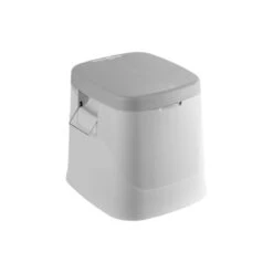 WC Brunner Natural-chimico Portatile Optiloo -Brunner Negozio wc chimico optiloo 3