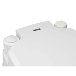 Thetford Porta Potti Qube 165 -Brunner Negozio wc portatile qube 165 2