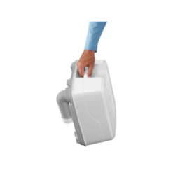 Thetford Porta Potti Qube 165 -Brunner Negozio wc portatile qube 165 3
