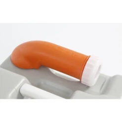 Serbatoio Mobile | Wedor Chh 2 6 Serbatoio Mobile | Wedor Chh 2 -Brunner Negozio wedor chh 2 2