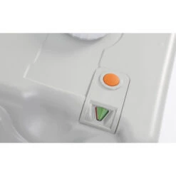 Serbatoio Mobile | Wedor Chh 2 7 Serbatoio Mobile | Wedor Chh 2 -Brunner Negozio wedor chh 2 3