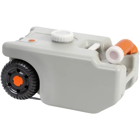 Serbatoio Mobile | Wedor Chh 2 1 Serbatoio Mobile | Wedor Chh 2