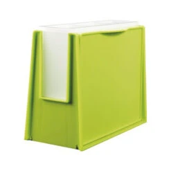 Scolapiatti Brunner Wing -Brunner Negozio wing 2