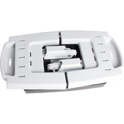 Gradino | Wink 6 Gradino | Wink -Brunner Negozio wink 1 2