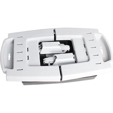 Gradino | Wink 3 Gradino | Wink - immagine 3