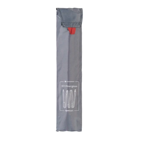 X2 Alu Pole 8,5 2 X2 Alu Pole 8,5 - immagine 2