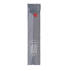 X2 Alu Pole 8,5 7 X2 Alu Pole 8,5 -Brunner Negozio x2 alu pole 85 3