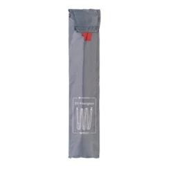 Ferrino X3 Fiberglass Pole 7,9 5 Ferrino X3 Fiberglass Pole 7,9 -Brunner Negozio x2 fiberglass pole 79 3