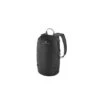 Ferrino Zaino Packable BAIXA