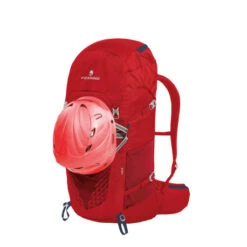 Zaino Ferrino Agile 25 -Brunner Negozio zaino ferrino agile 25 backpacking lite hike comodo versatile leggero 1