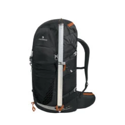 Zaino Ferrino Agile 35 -Brunner Negozio zaino ferrino agile 35 backpacking lite hike comodo versatile leggero 4