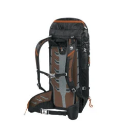 Zaino Ferrino Agile 35 -Brunner Negozio zaino ferrino agile 35 backpacking lite hike comodo versatile leggero 5