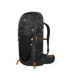 Zaino Ferrino Agile 35 -Brunner Negozio zaino ferrino agile 35 backpacking lite hike comodo versatile leggero 6