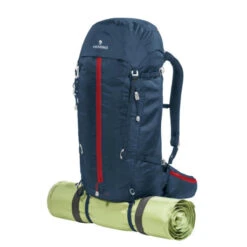 Zaino Ferrino Dry Hike 40+5 18 Zaino Ferrino Dry Hike 40+5 -Brunner Negozio zaino ferrino dry hike 405 alte prestazioni ideale per hiking trekking 6