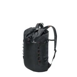 Zaino Ferrino Dry Up 22 -Brunner Negozio zaino ferrino dry up da citta completamente impermeabile 2