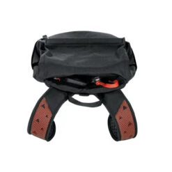 Zaino Ferrino Dry Up 22 -Brunner Negozio zaino ferrino dry up da citta completamente impermeabile 4