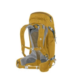 Zaino Ferrino Finisterre 28 -Brunner Negozio zaino ferrino finisterre 28 avanguardia iconico versatile comodo comfort rinnovato escursione 3