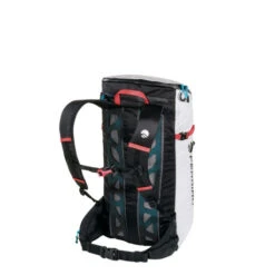 Zaino Ferrino Instinct 25 16 Zaino Ferrino Instinct 25 -Brunner Negozio zaino ferrino instinct 25 alpinismo impermeabile leggero resistente 5