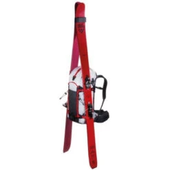 Zaino Ferrino Instinct 30+5 -Brunner Negozio zaino ferrino instinct 305 alpinismo impermeabile leggero resistente 2