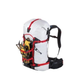Zaino Ferrino Instinct 30+5 -Brunner Negozio zaino ferrino instinct 305 alpinismo impermeabile leggero resistente 3