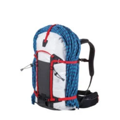 Zaino Ferrino Instinct 30+5 -Brunner Negozio zaino ferrino instinct 305 alpinismo impermeabile leggero resistente 4