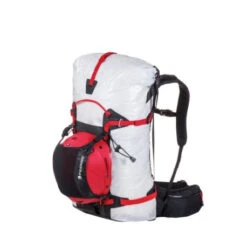 Zaino Ferrino Instinct 30+5 -Brunner Negozio zaino ferrino instinct 305 alpinismo impermeabile leggero resistente 5