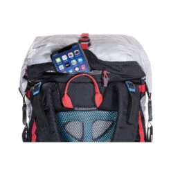 Zaino Ferrino Instinct 40+5 15 Zaino Ferrino Instinct 40+5 -Brunner Negozio zaino ferrino instinct 405 alpinismo impermeabile leggero resistente 6