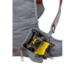 Zaino Ferrino Rutor 30 -Brunner Negozio zaino ferrino rutor 25 specifico sci slpinismo uscite fast and light 10