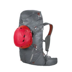 Zaino Ferrino Rutor 30 -Brunner Negozio zaino ferrino rutor 25 specifico sci slpinismo uscite fast and light 12