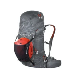 Zaino Ferrino Rutor 30 -Brunner Negozio zaino ferrino rutor 25 specifico sci slpinismo uscite fast and light 13