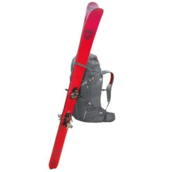 Zaino Ferrino Rutor 30 -Brunner Negozio zaino ferrino rutor 25 specifico sci slpinismo uscite fast and light 15