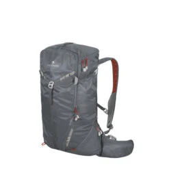 Zaino Ferrino Rutor 30 -Brunner Negozio zaino ferrino rutor 25 specifico sci slpinismo uscite fast and light 16