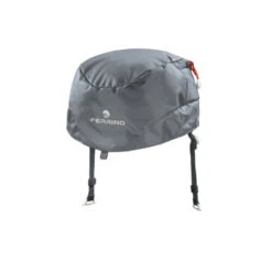 Zaino Ferrino Rutor 30 -Brunner Negozio zaino ferrino rutor 25 specifico sci slpinismo uscite fast and light 17