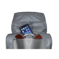 Zaino Ferrino Rutor 30 -Brunner Negozio zaino ferrino rutor 25 specifico sci slpinismo uscite fast and light 19