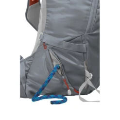 Zaino Ferrino Rutor 30 -Brunner Negozio zaino ferrino rutor 25 specifico sci slpinismo uscite fast and light 9