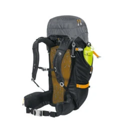 Zaino Ferrino Triolet 48+5 -Brunner Negozio zaino ferrino triolet 485 specifico alpinismo capiente versatile 2