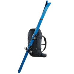 Zaino Ferrino Ultimate 35+5 -Brunner Negozio zaino ferrino ultimate 355 ottimo per l alpinismo massima impermeabilita 13