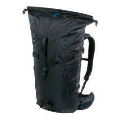 Zaino Ferrino Ultimate 35+5 -Brunner Negozio zaino ferrino ultimate 355 ottimo per l alpinismo massima impermeabilita 2