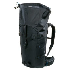 Zaino Ferrino Ultimate 35+5 -Brunner Negozio zaino ferrino ultimate 355 ottimo per l alpinismo massima impermeabilita 3