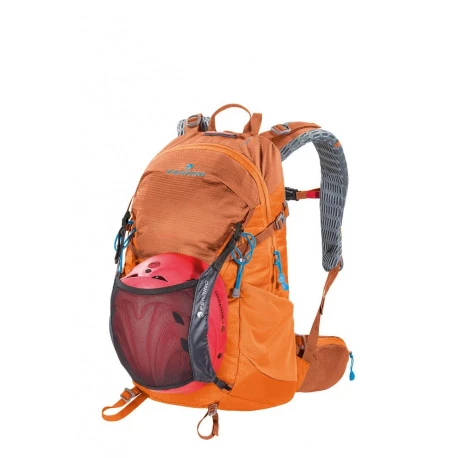 Ferrino Zaino Fitzroy 22 3 Ferrino Zaino Fitzroy 22 - immagine 3