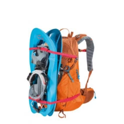 Ferrino Zaino Fitzroy 22 7 Ferrino Zaino Fitzroy 22 -Brunner Negozio zaino fitzroy 22 3