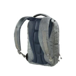 Ferrino Zaino La Cruz 22 -Brunner Negozio zaino la cruz 22 2