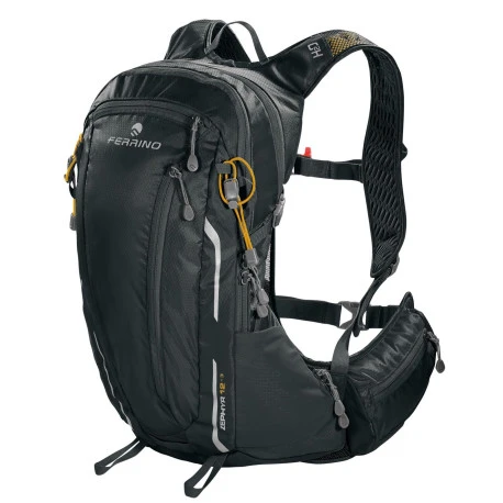 Ferrino Zaino Zephyr 12+3 1 Ferrino Zaino Zephyr 12+3