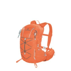 Zaino Ferrino Zephyr 22 + 3